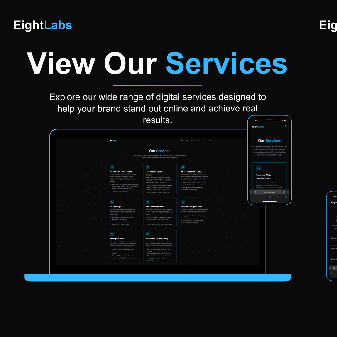 Instagram Post Part 1