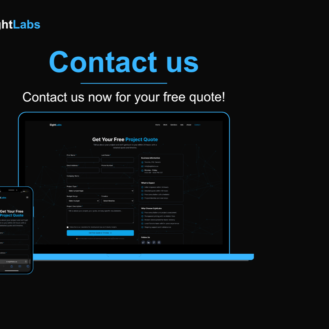 Instagram Post Part 2